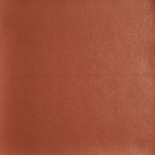 Tan Artificial Leather